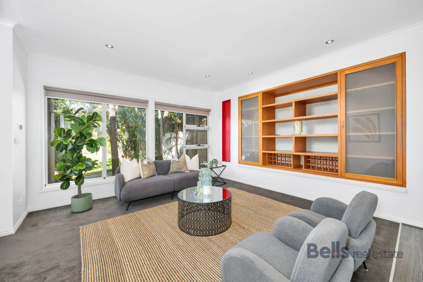 Additional image 4 of 13 Lorinda Close, Sydenham VIC 3037