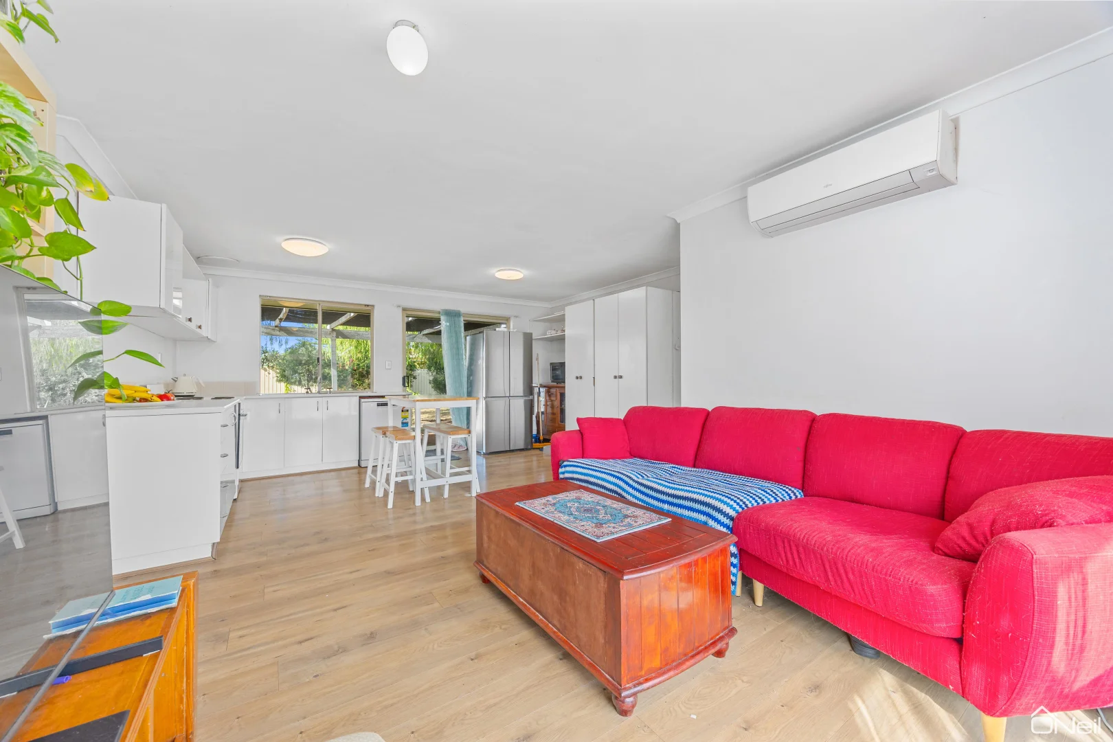 Additional image 11 of 30 Karunjie Road, Golden Bay WA 6174