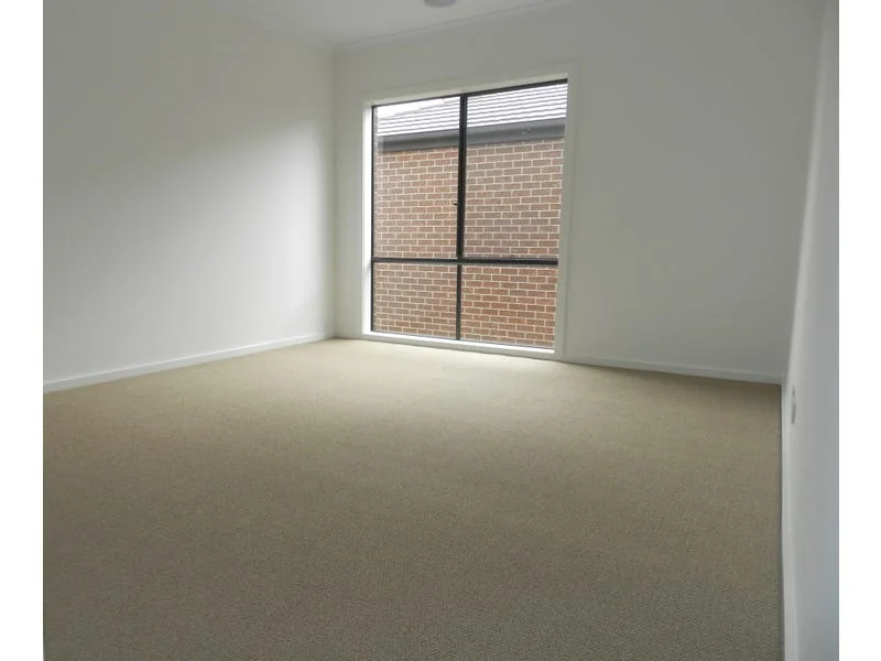 Additional image 8 of 8 Julep Street, Manor Lakes VIC 3024