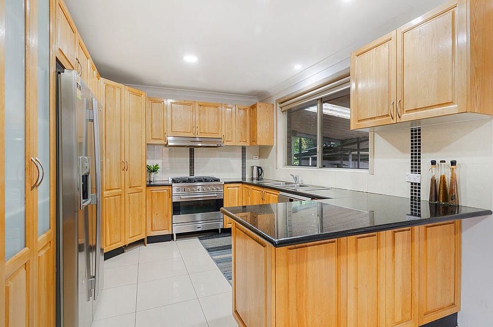 41 Victory St, Fairfield East NSW 2165, Image 2