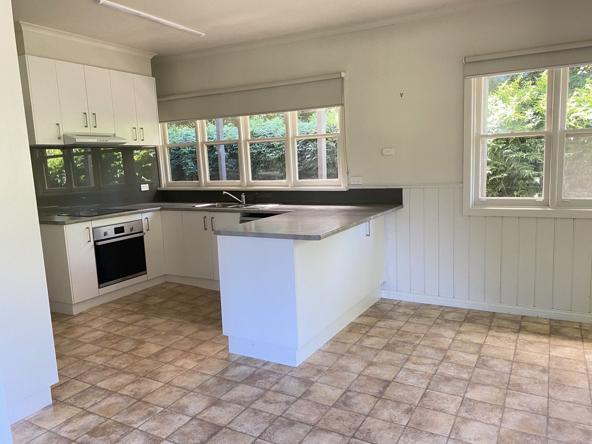 58 Warrnambool Road, Terang VIC 3264 House For Rent Domain