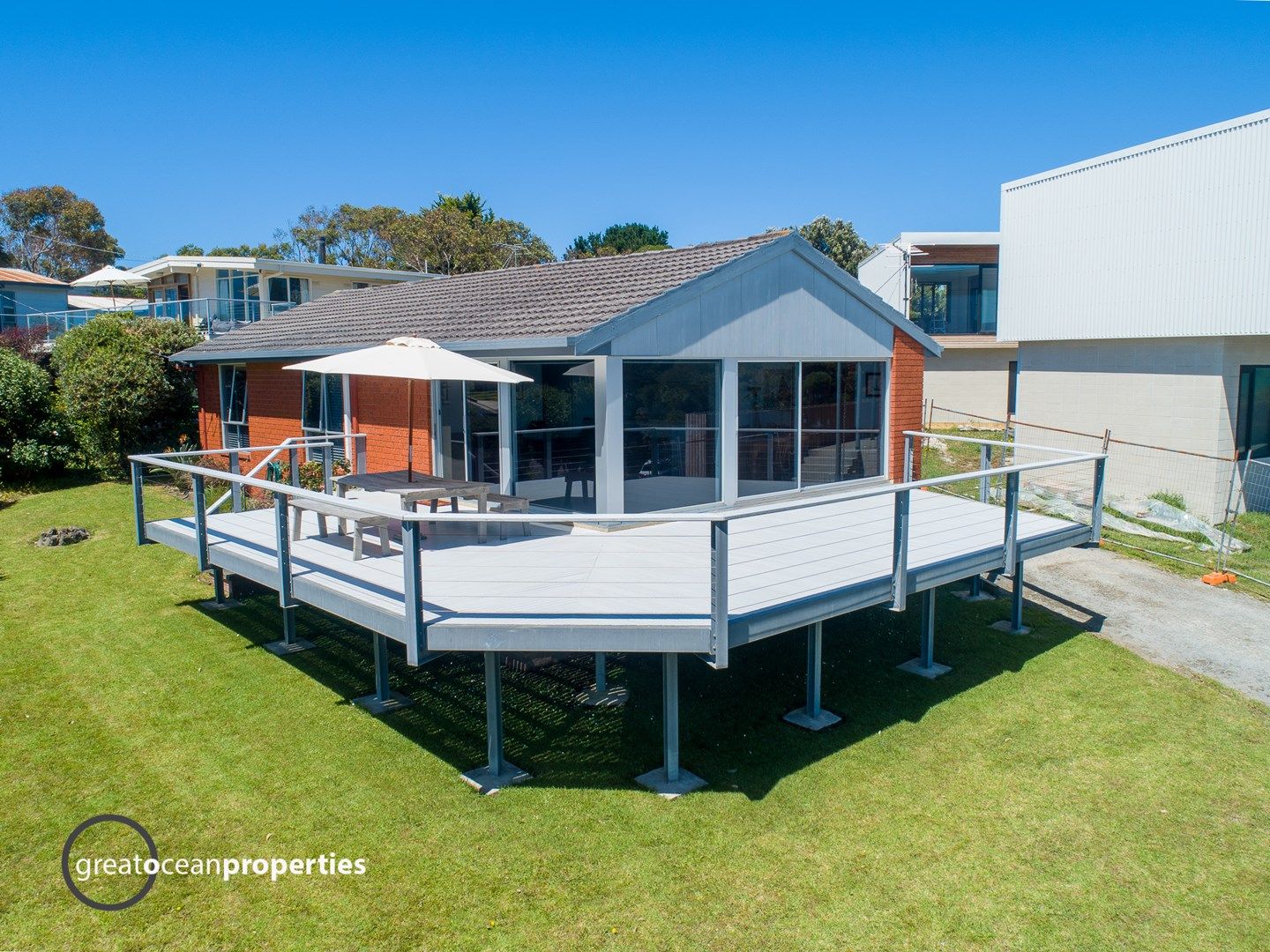 7 McMinn Court, Marengo VIC 3233, Image 0