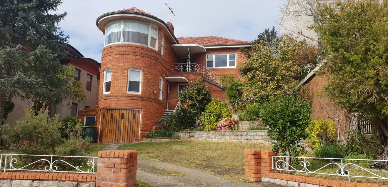 Additional image 5 of 9 Torrens St, Blakehurst NSW 2221