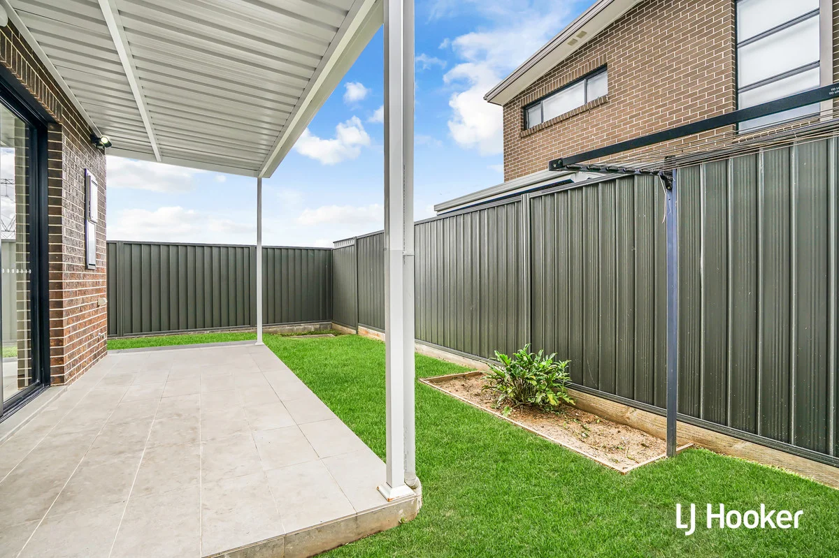 Additional image 7 of 75 Myrica Avenue, Riverstone NSW 2765