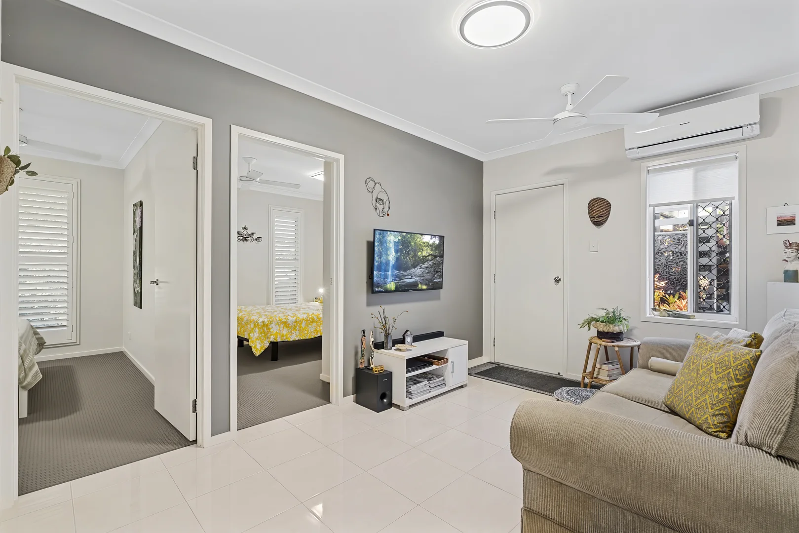 Additional image 14 of 13 Oakleaf Close, Tewantin QLD 4565