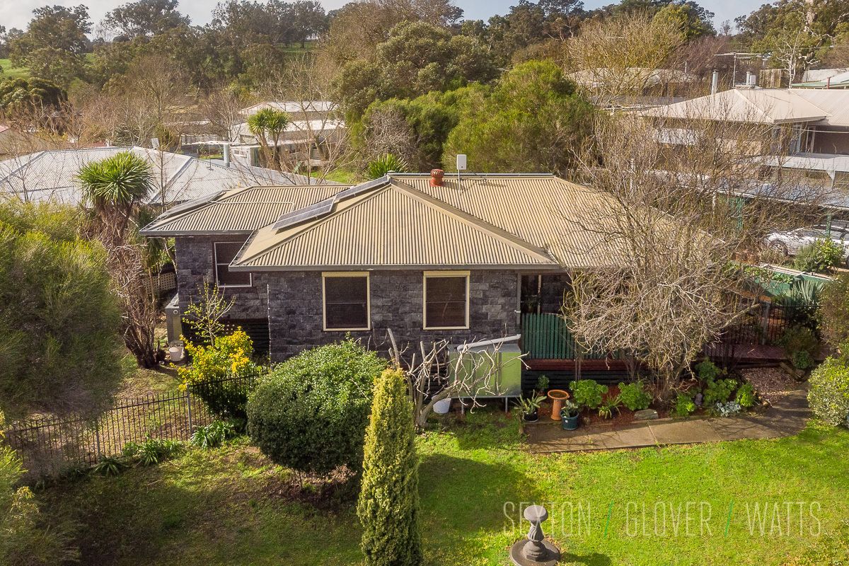 1 Shephard Road, Brukunga SA 5252, Image 0