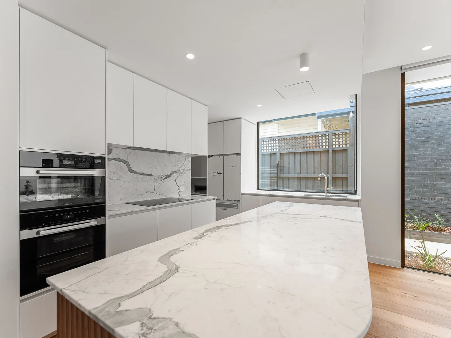 Additional image 2 of 34B Bamfield Street, Sandringham VIC 3191