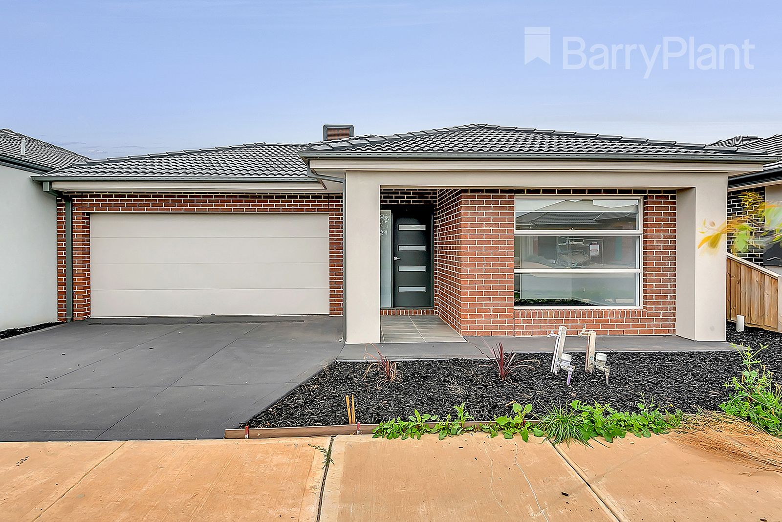 11 Sudbury Street, Mickleham VIC 3064, Image 0