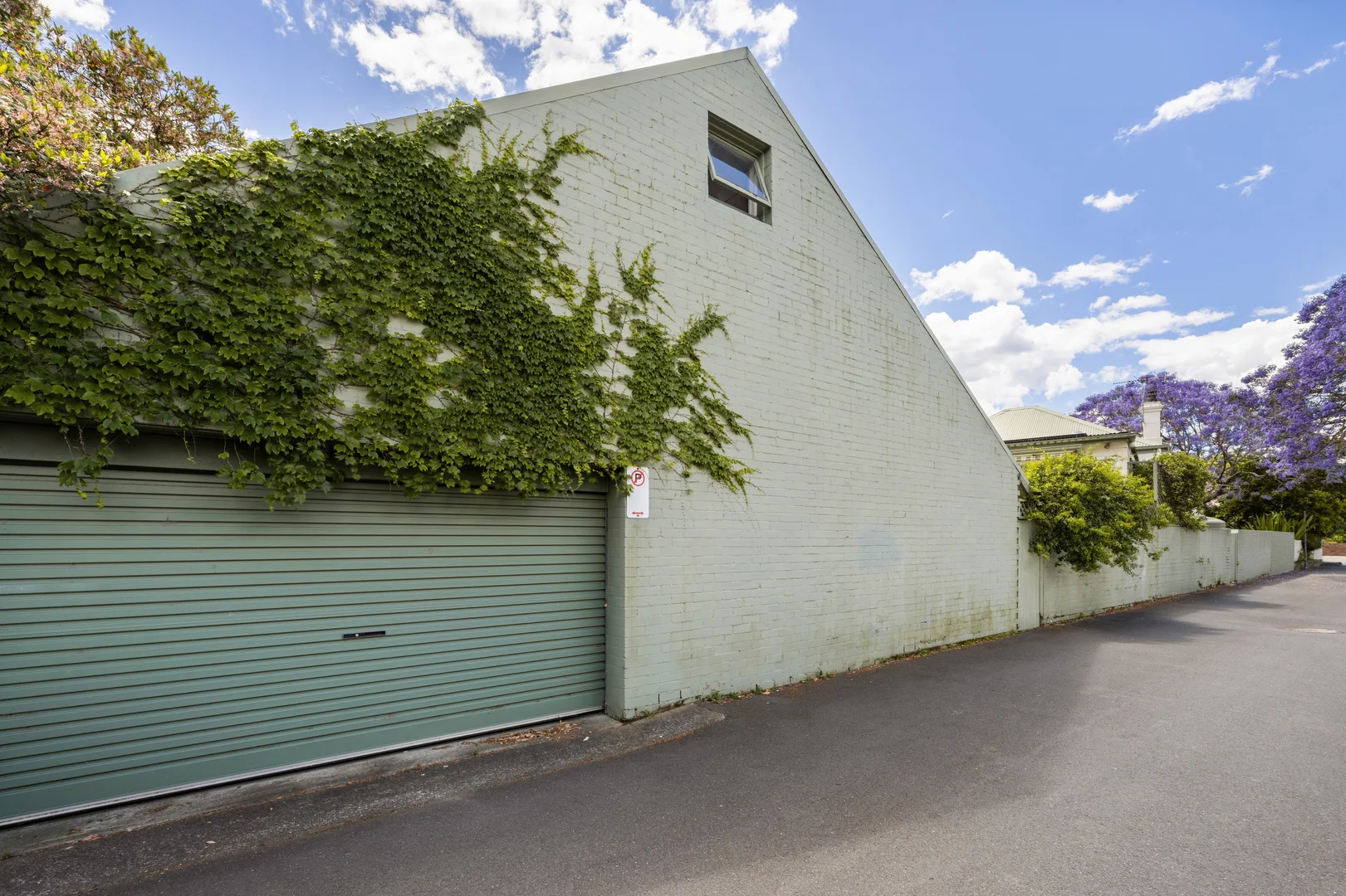Additional image 15 of 2 Emmerick Street, Lilyfield NSW 2040