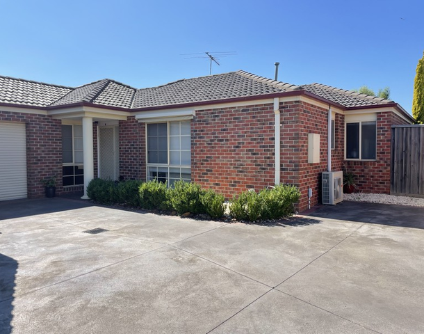 2/53-55 Myers Parade, Altona Meadows VIC 3028