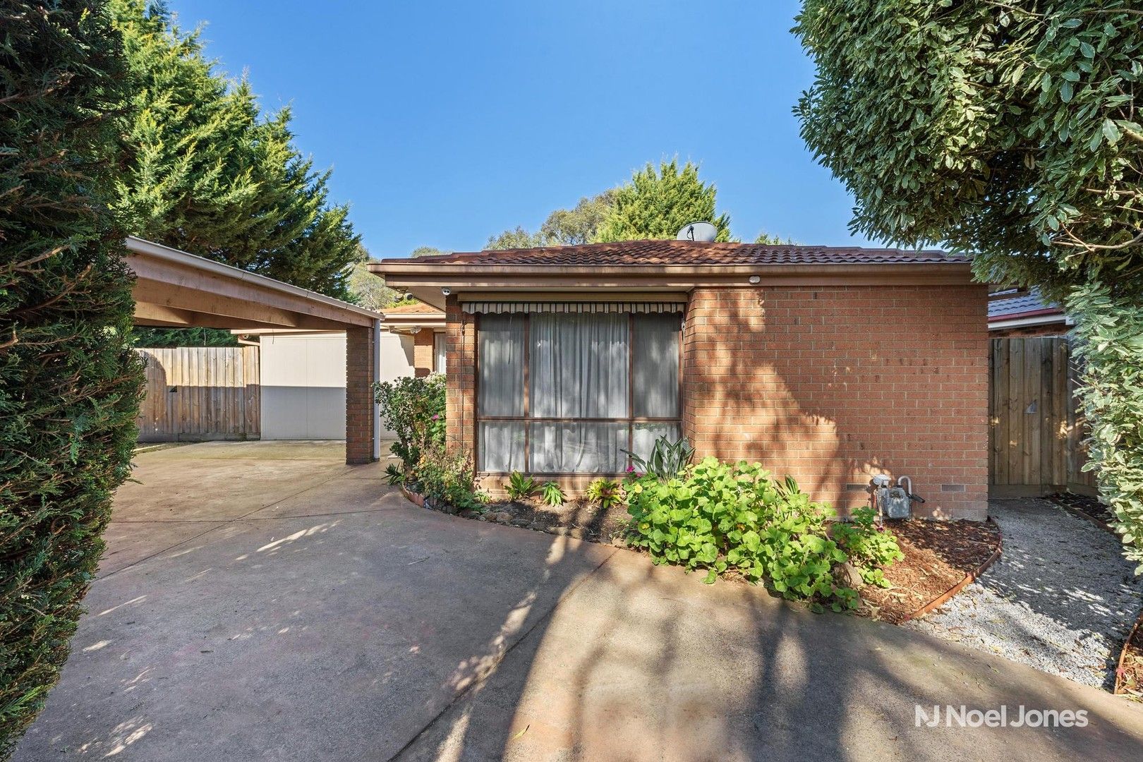 2 Pam Court, Kilsyth South VIC 3137, Image 0