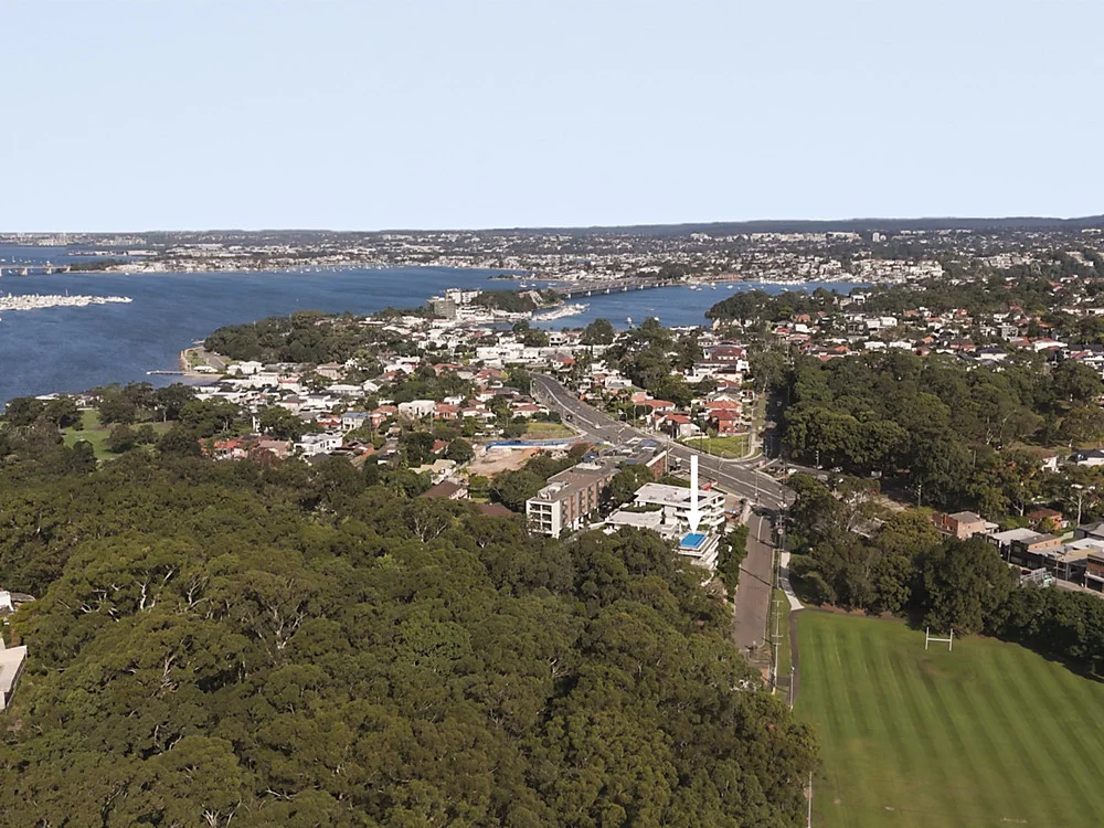 Additional image 12 of G05/36 Bunyala Street, Blakehurst NSW 2221