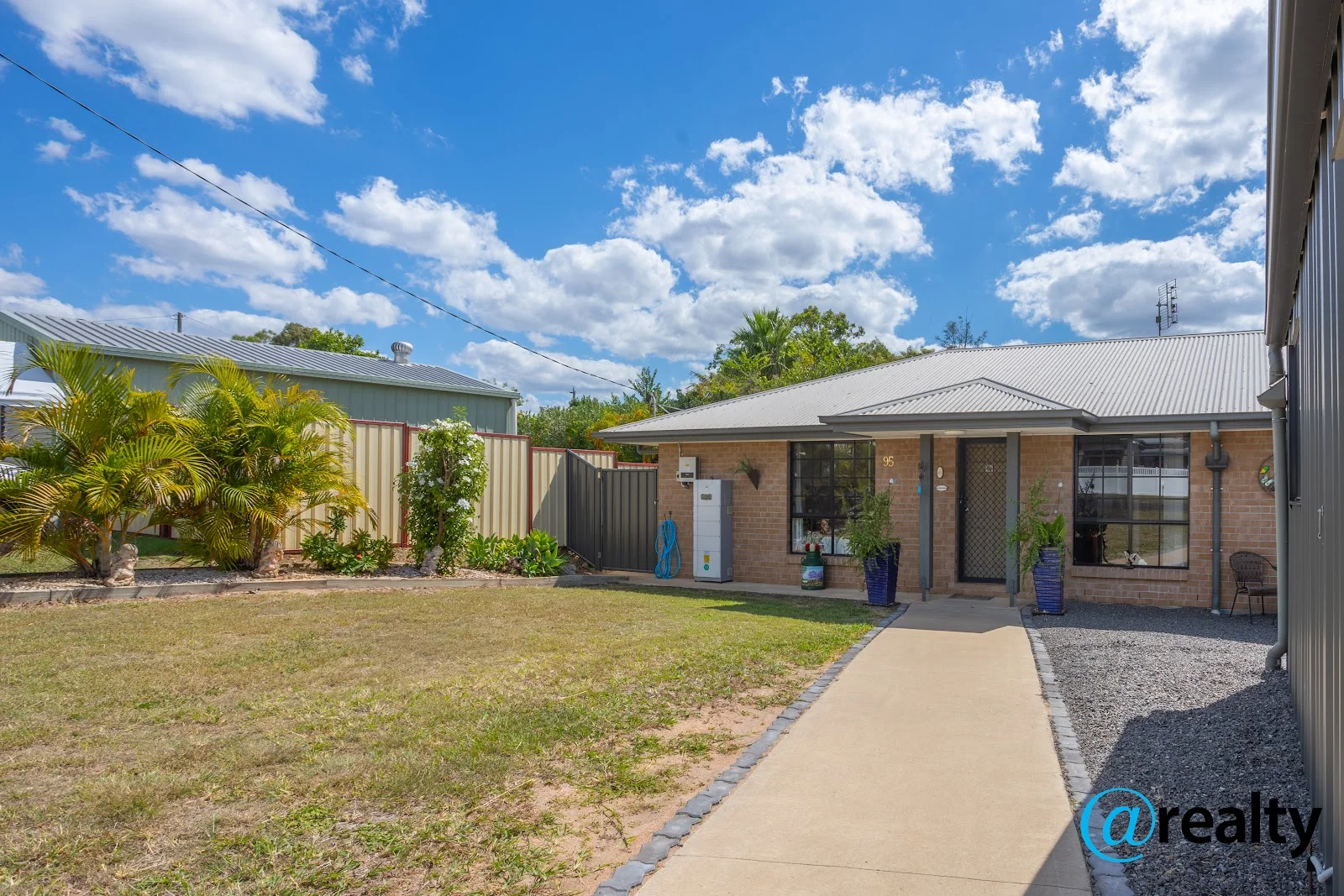 Additional image 5 of 95 Cadell Street, Wondai QLD 4606