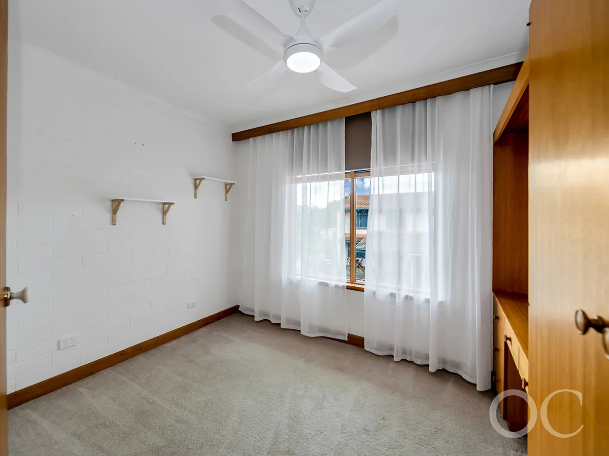 Additional image 9 of 2/51 D'Erlanger Avenue, Collinswood SA 5081