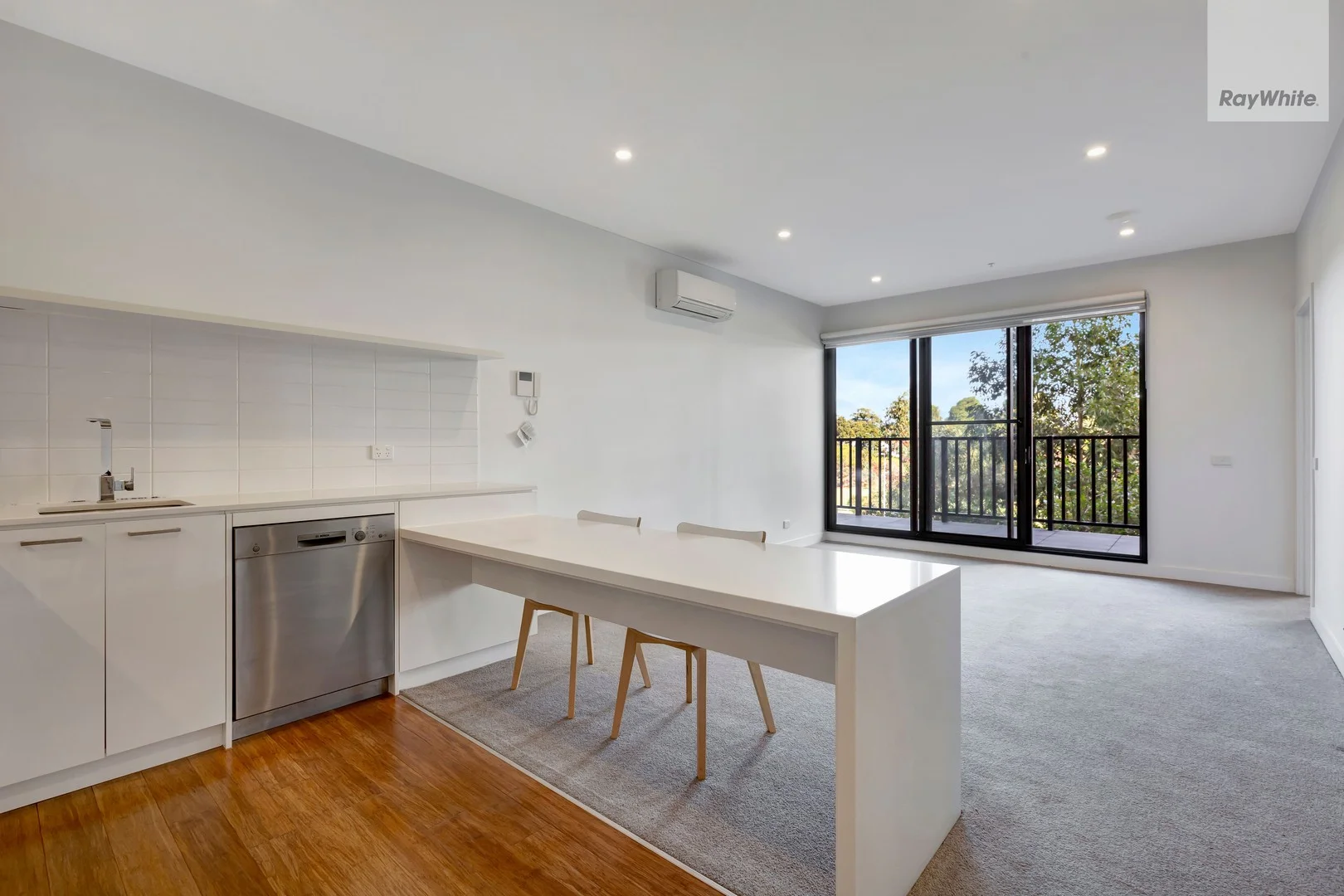 G01/8 Olive York Way, Brunswick West VIC 3055