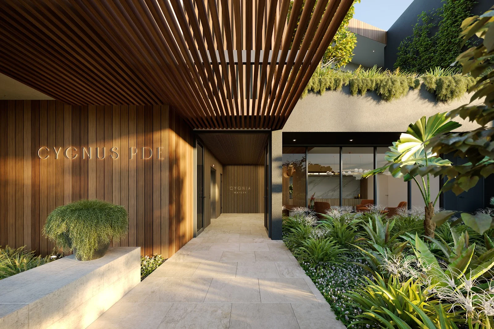 Additional image 15 of 3/48 Cygnus Parade, Waterford WA 6152