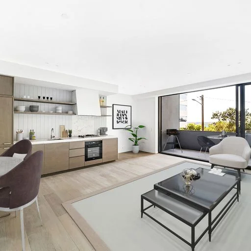 101/292-302 Oxford Street, Bondi Junction NSW 2022