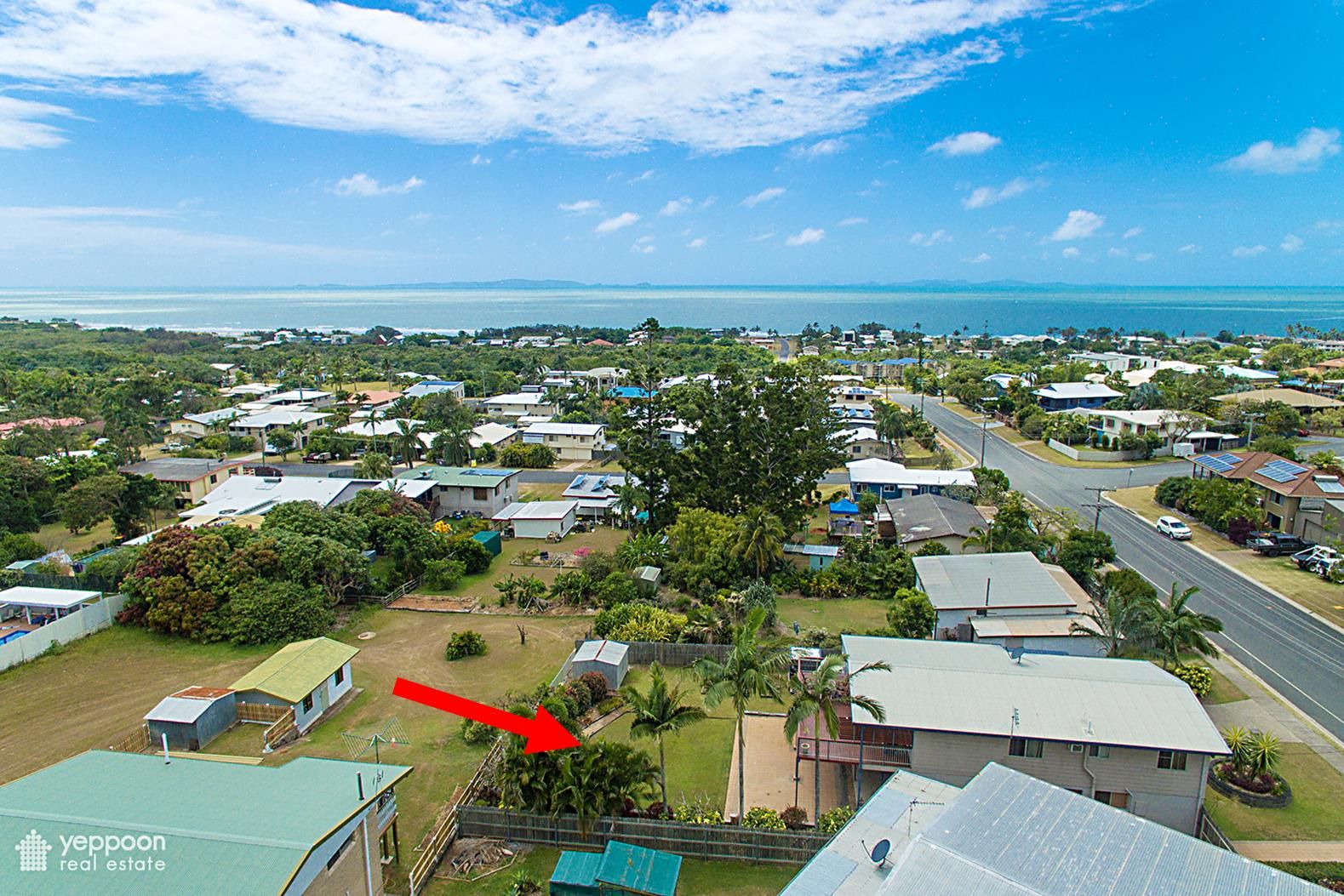 21 Jarman Street, Barlows Hill QLD 4703, Image 2