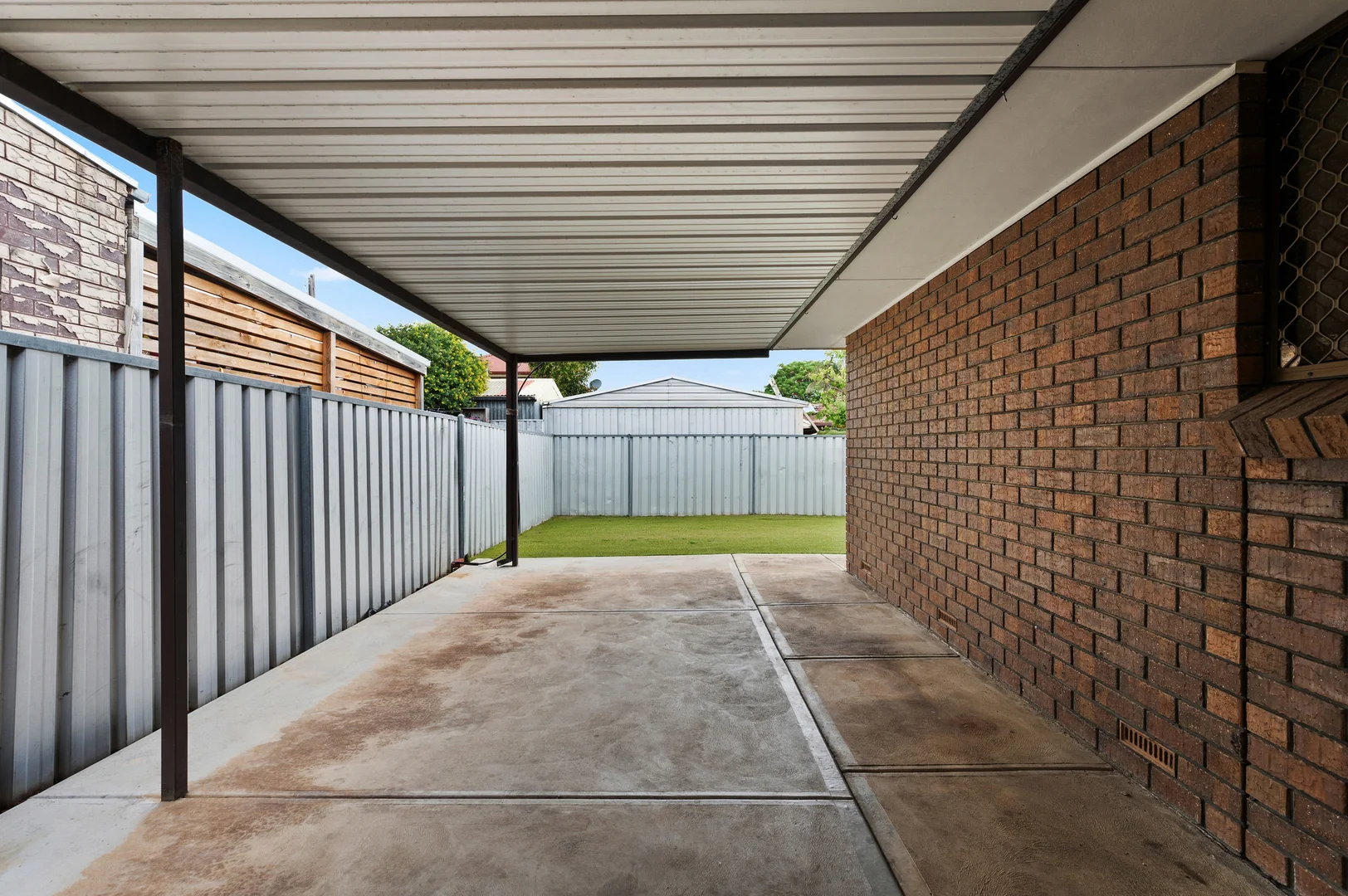 12 Nile Street, Exeter SA 5019 | Domain