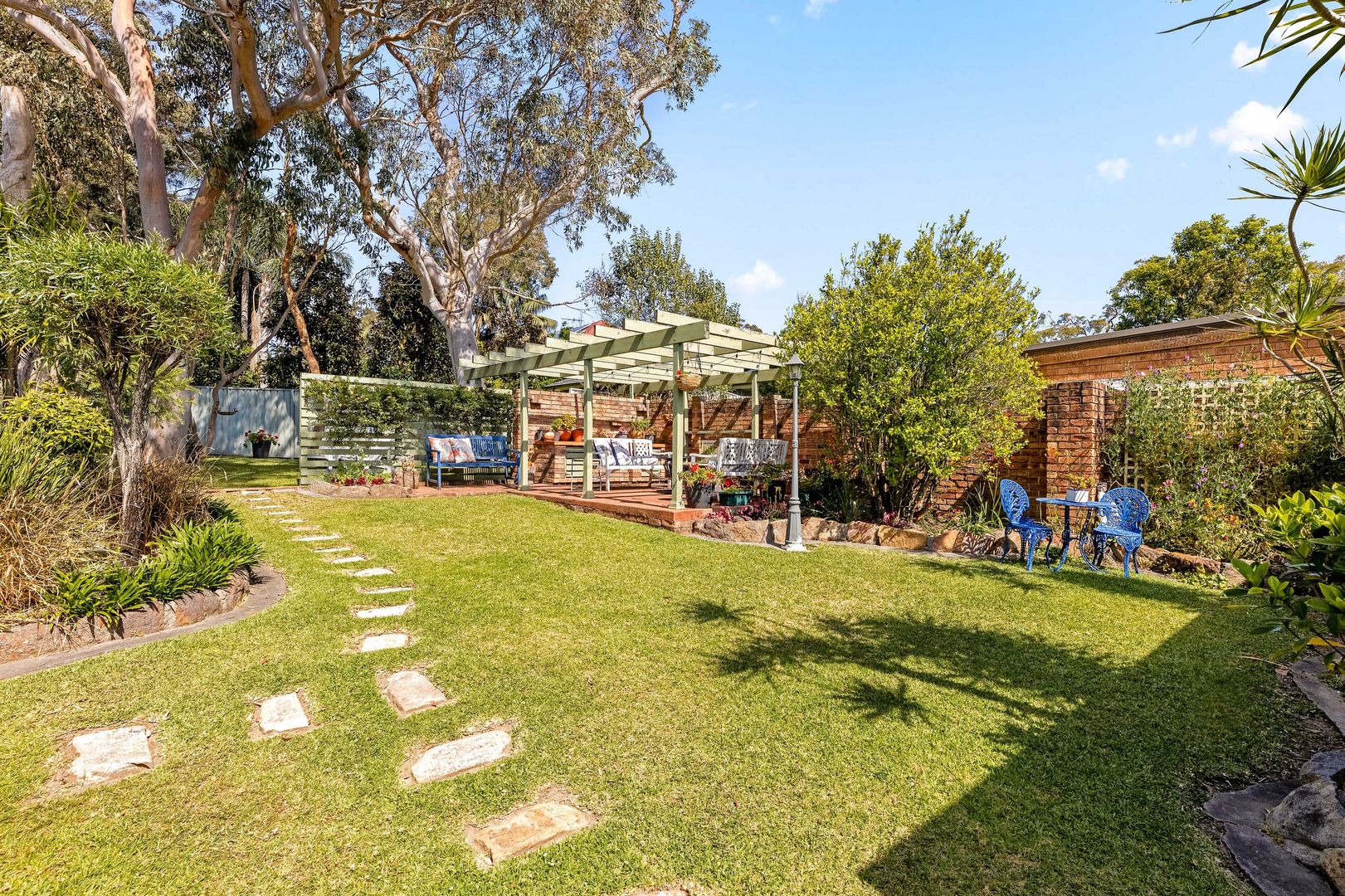 476 Port Hacking Road, Caringbah South NSW 2229 | Domain