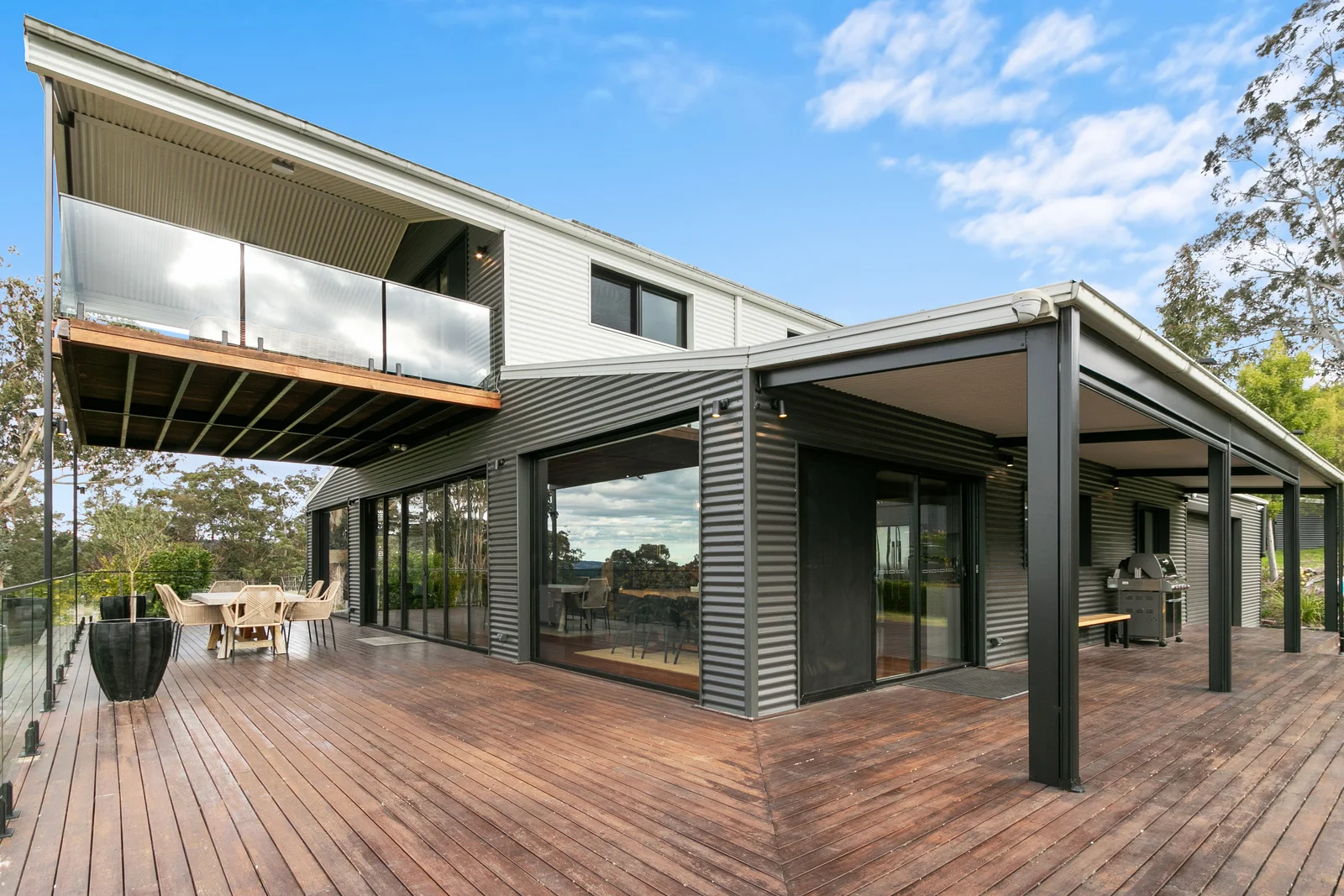 Additional image 25 of 300 Old Callignee Road, Callignee VIC 3844