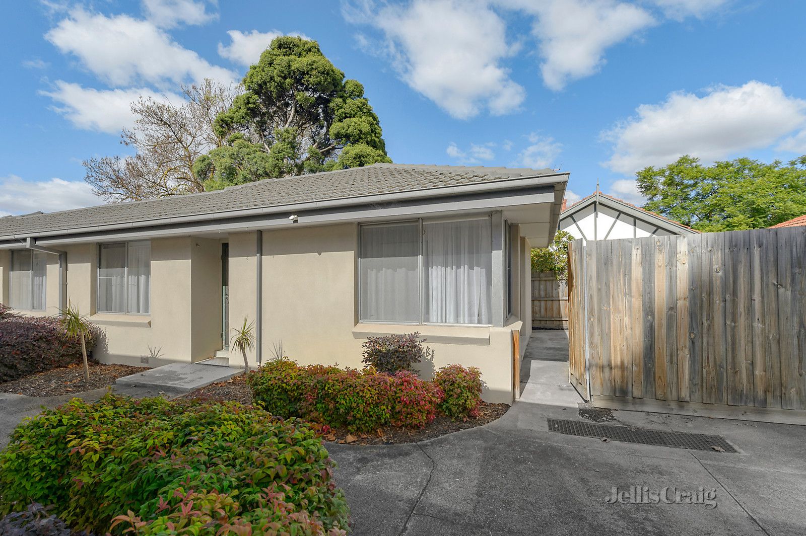 4/16 Vincent Street, Surrey Hills VIC 3127, Image 0