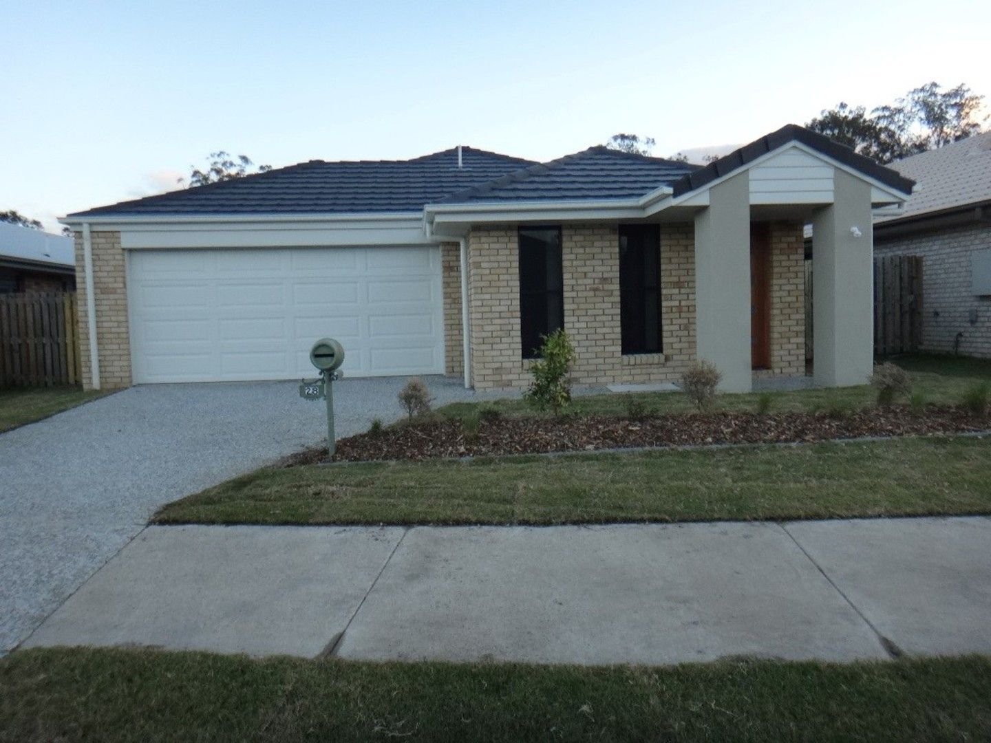 28 Moonlight Drive, Brassall QLD 4305, Image 0