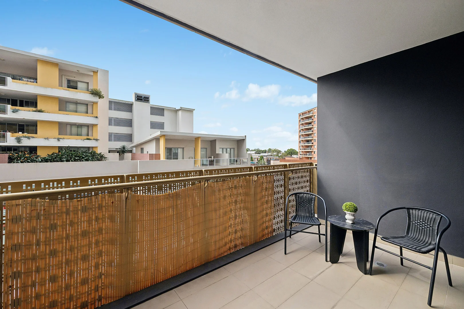 Additional image 8 of 308/21 Treacy Street, Hurstville NSW 2220
