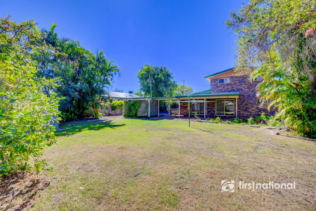 Additional image 26 of 14 Jacques Court, Bargara QLD 4670