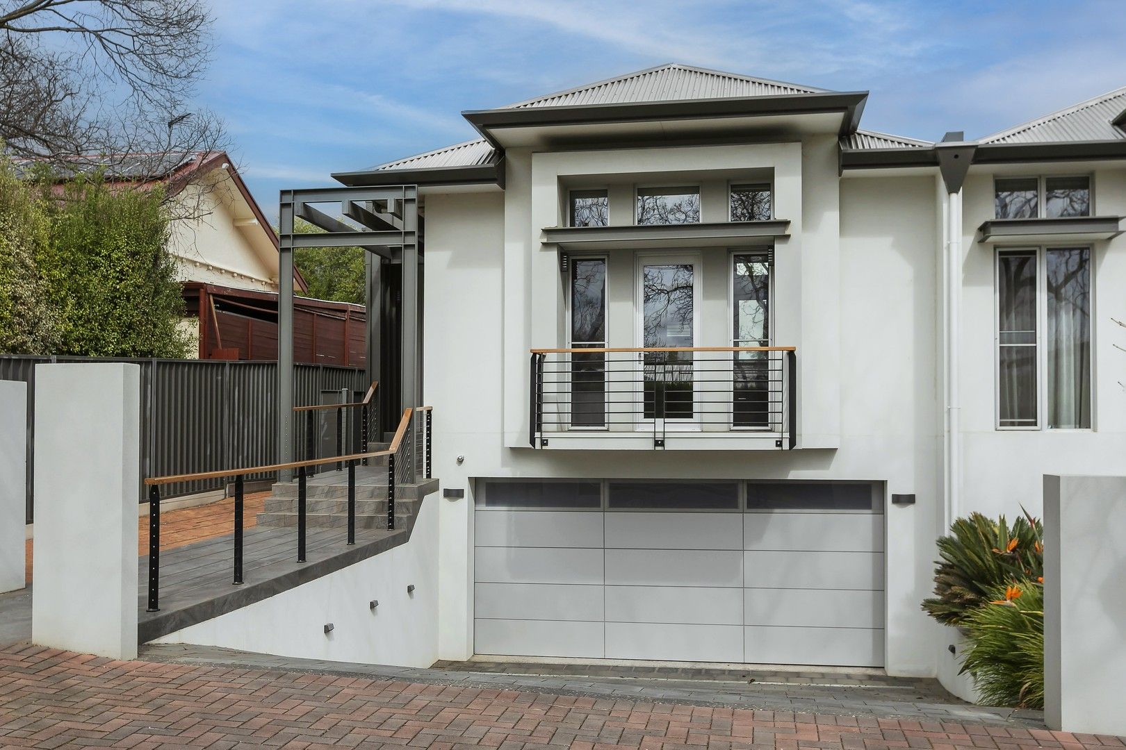 4 bedrooms House in 24A Trevorten Avenue GLENUNGA SA, 5064