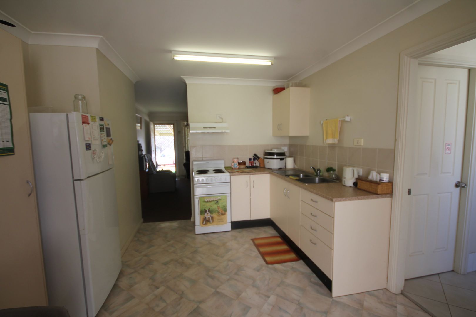 1 & 2/84 and 84 Mackenzie Street, Merriwa NSW 2329, Image 2