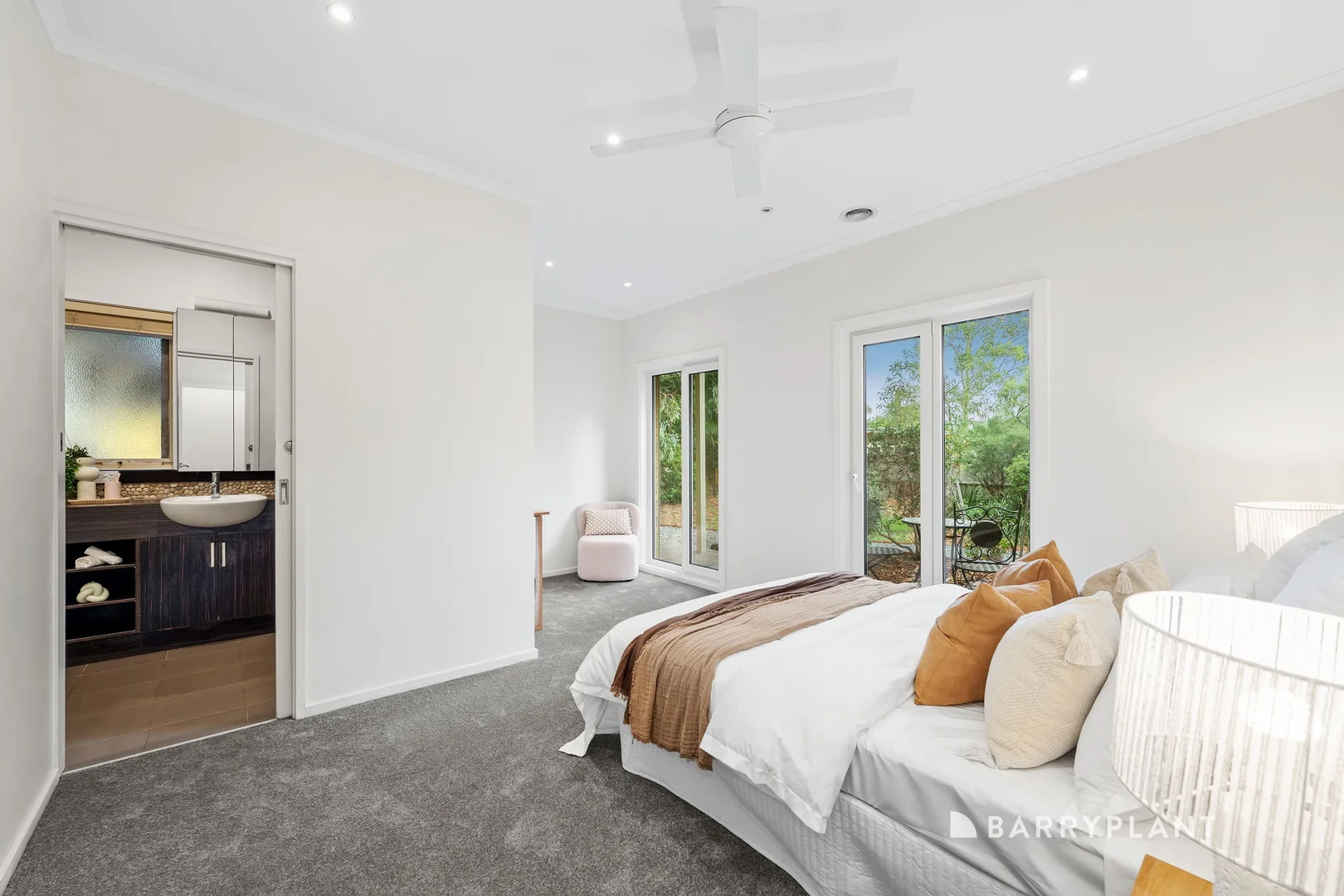 Additional image 6 of 8 Akuna Court, Knoxfield VIC 3180