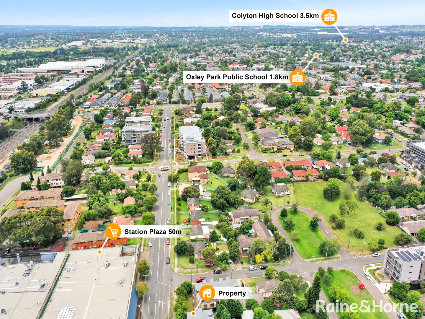 Additional image 9 of 4A/34-36 Phillip Street, St Marys NSW 2760
