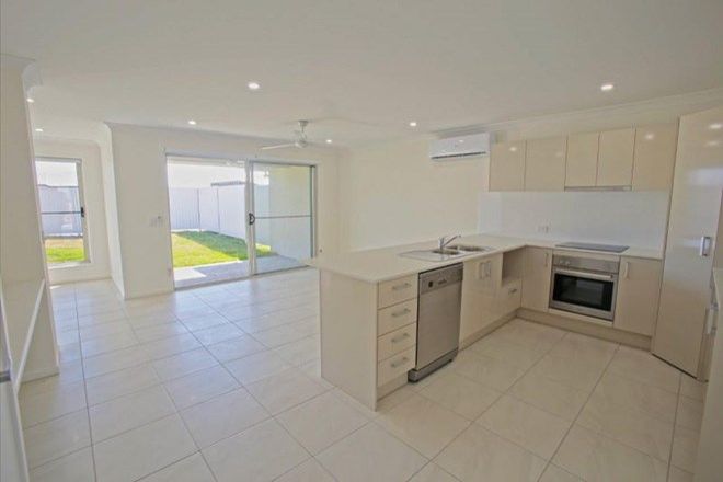 12 3 Bedroom Houses For Rent In Bribie Island Greater Region Qld Domain
