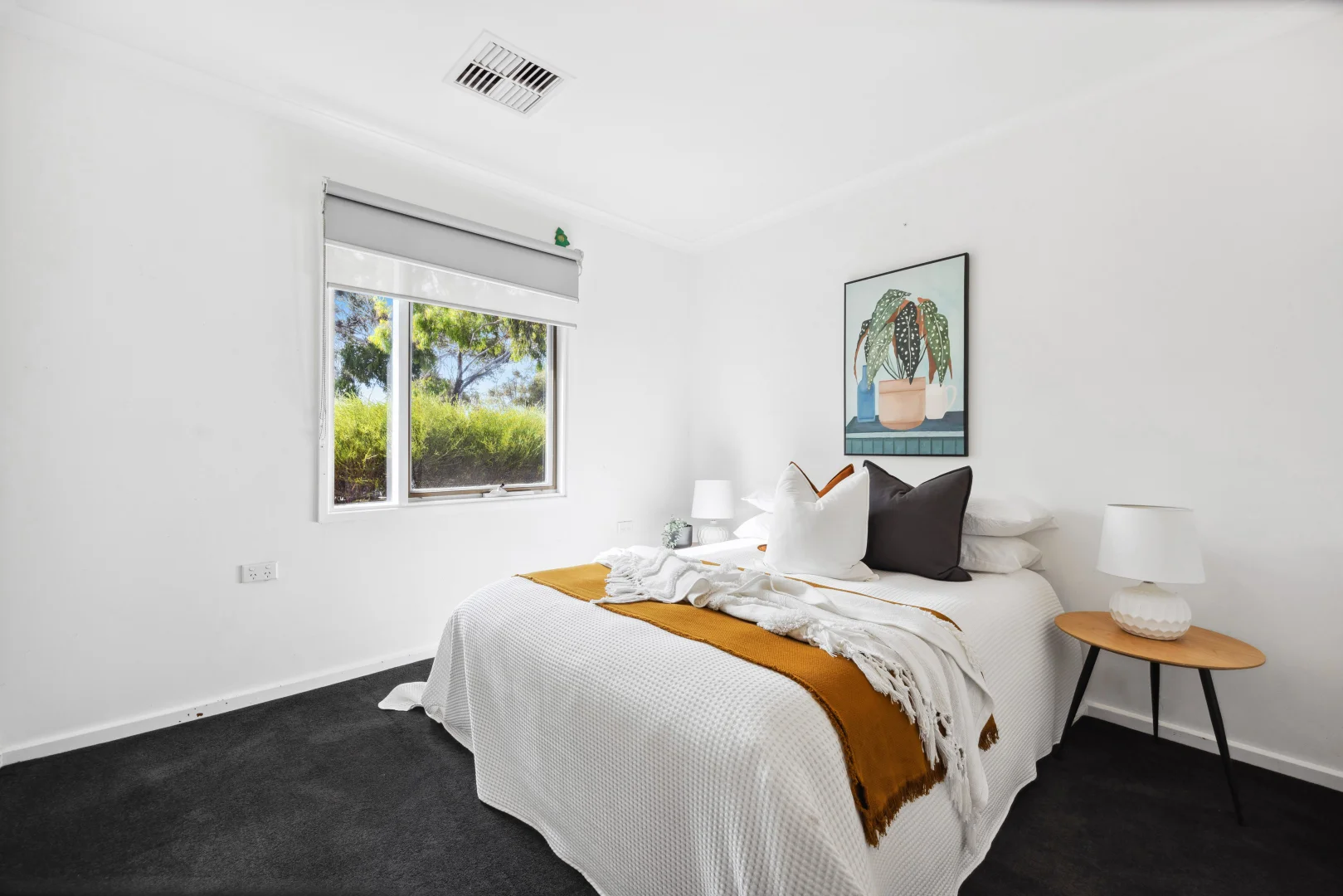 Additional image 6 of 10 Kantalpa Grove, Morphett Vale SA 5162