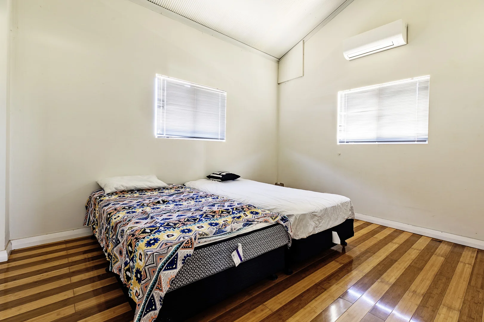 Additional image 8 of 5/5 Rowan Street, Derby WA 6728