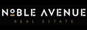Logo for Noble Avenue