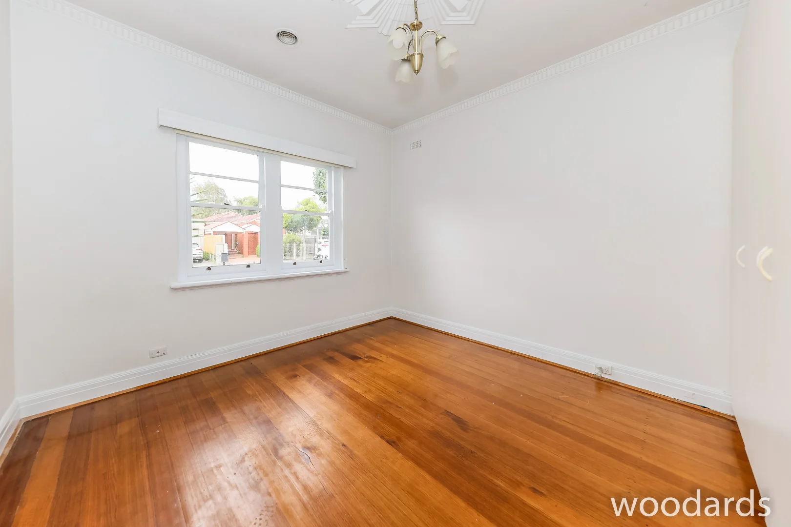 Additional image 7 of 26 Railway Avenue, Armadale VIC 3143