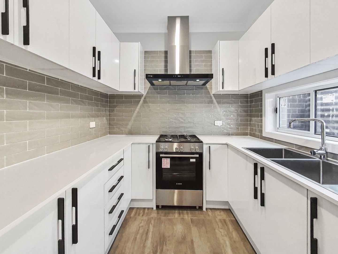 3 bedrooms Townhouse in 2/20 Warner Avenue WYONG NSW, 2259