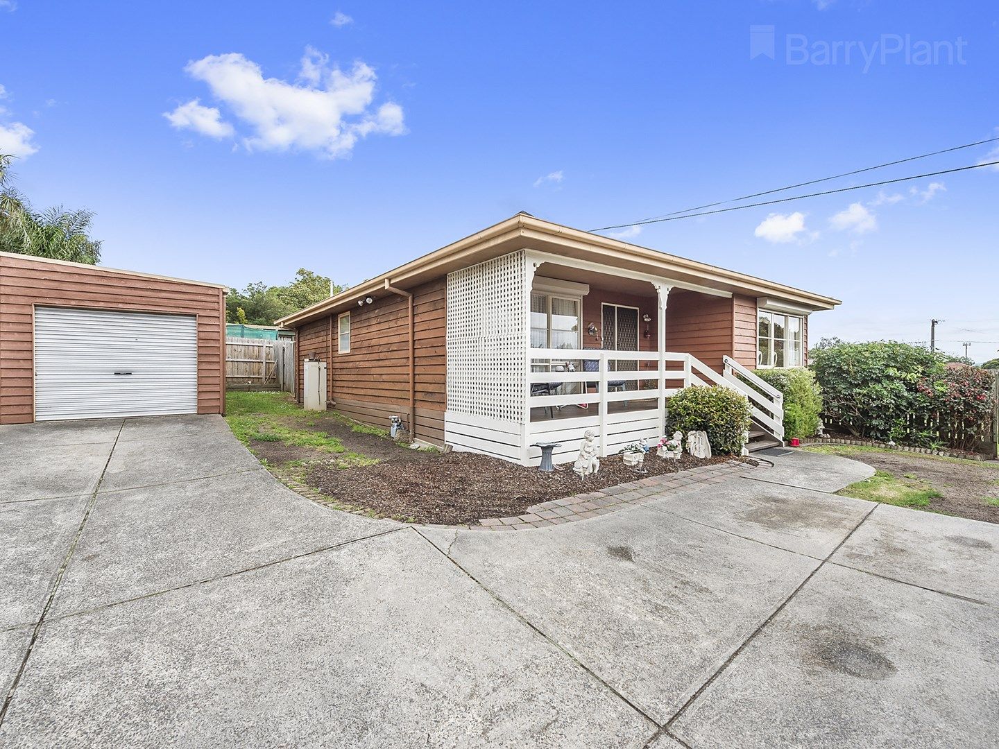 2/2 Bertram Road, Bayswater VIC 3153, Image 0