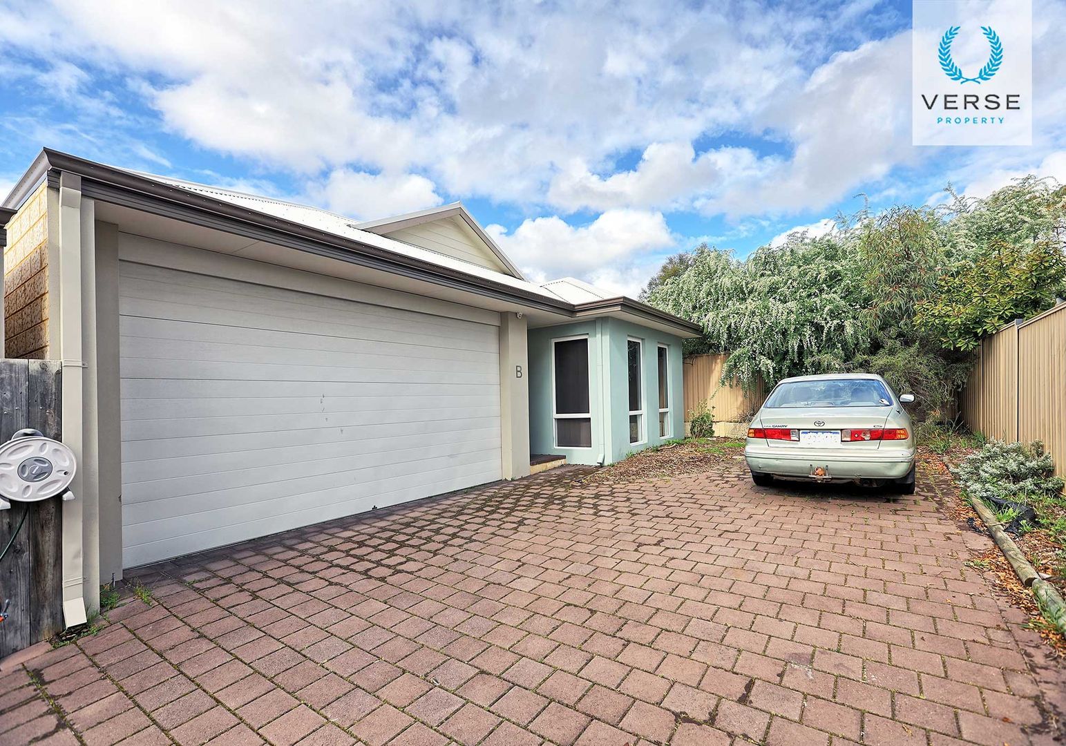 4b Hill View Terrace, St James WA 6102, Image 1