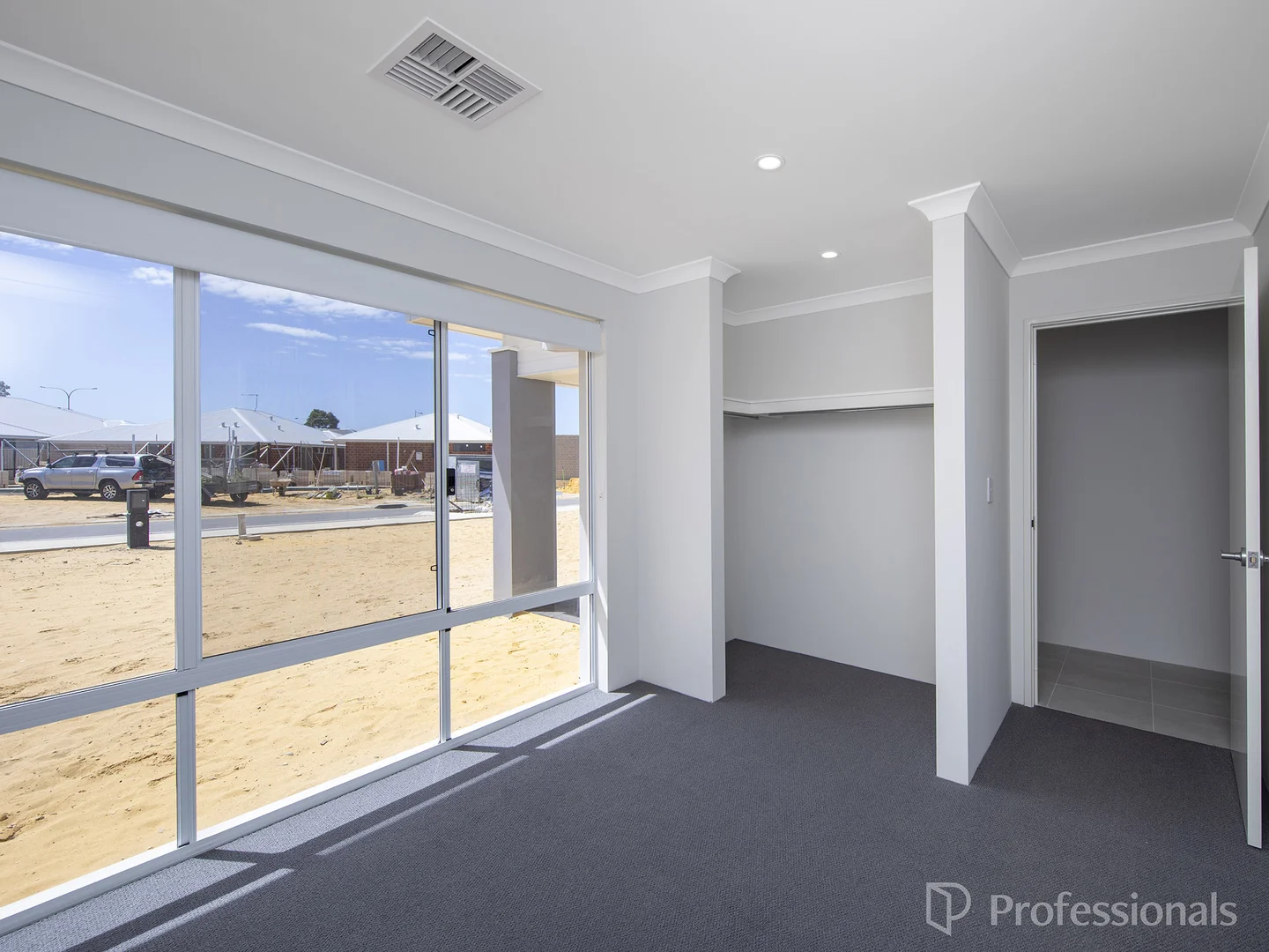 Additional image 7 of 8 Preissiana Way, Harrisdale WA 6112