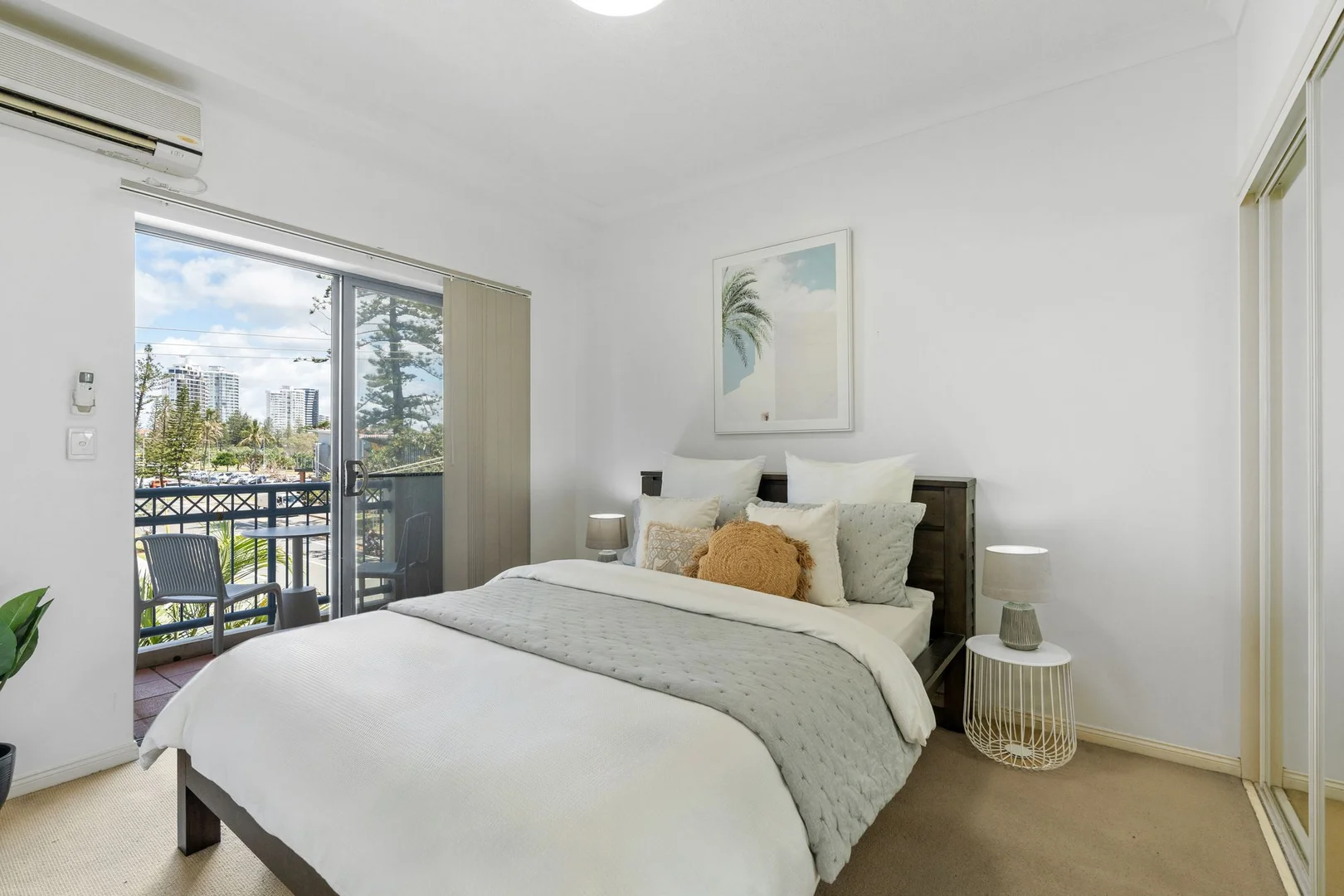 Additional image 17 of 39/5-7 Hill Street, Coolangatta QLD 4225