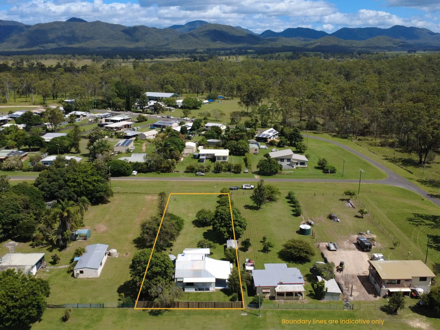 Additional image 2 of 35 Wadeleigh Street, Bororen QLD 4678
