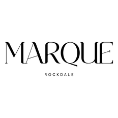  Plus Agency - Marque Rockdale
