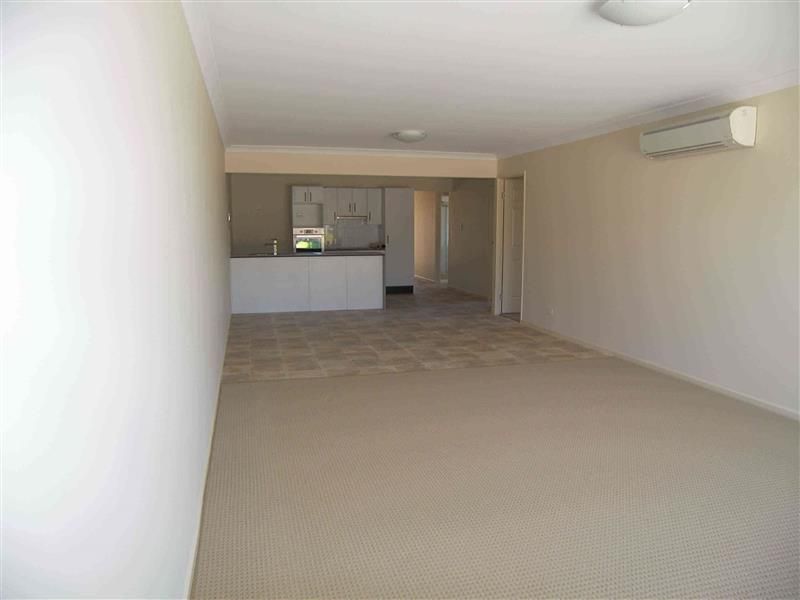 38 Law Rd, Warwick QLD 4370, Image 2