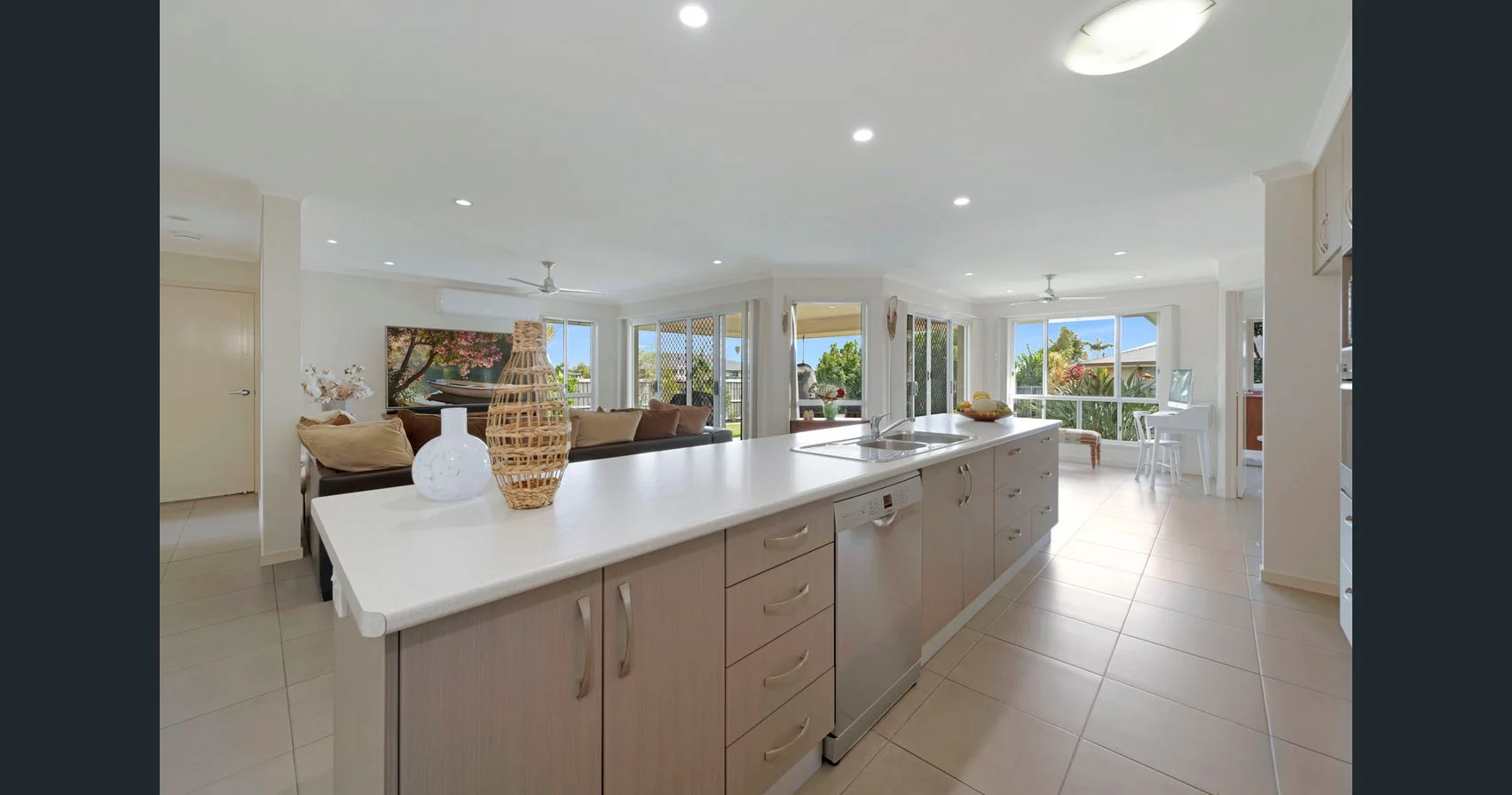 Additional image 5 of 32 Starfish Crescent, Bargara QLD 4670