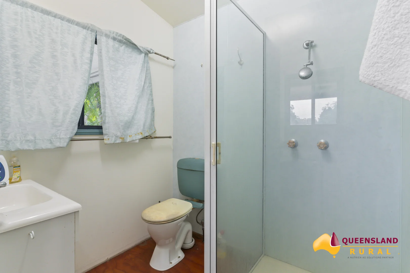 Additional image 46 of Bramston Beach QLD 4871