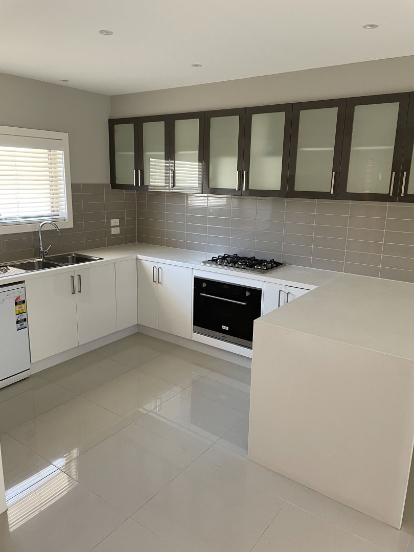 30 Strachan Place, Williamstown VIC 3016 Townhouse For Rent Domain