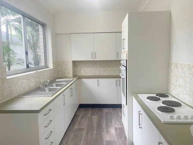 Additional image 4 of 3/19 Chaleyer Street, Rose Bay NSW 2029